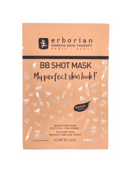Erborian BB Shot Mask 14g