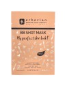 Erborian BB Shot Mask 14g