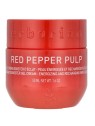 Erborian Red Pepper Pulp Booster Gel Cream 50ml