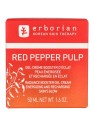 Erborian Red Pepper Pulp Booster Gel Cream 50ml