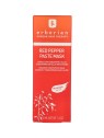 Erborian Red Pepper Paste Mask 50ml