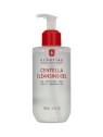Centella Cleansing Gel Gentle Cleansing Gel