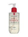 Erborian Centella Cleansing Oil 180ml