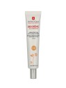 Erborian BB Crema Trattamento Viso Makeup SPF 20 BB krm 40 ml Donna Dore