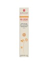 Erborian BB Crema Trattamento Viso Makeup SPF 20 BB krm 40 ml Donna Dore