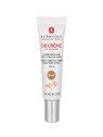 Erborian BB Cream Au Ginseng 5-In-1 Baby Skin Effect SPF20 15ml Caramel
