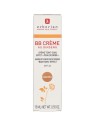 Erborian BB Cream Au Ginseng 5-In-1 Baby Skin Effect SPF20 15ml Caramel