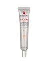Erborian CC CREAM SPF30 n.Clair 40ml unisex