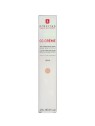 Erborian CC CREAM SPF30 n.Clair 40ml unisex
