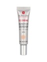 Crema CC Erborian High Definition Radiance Face Cream 15ml Donna Clair