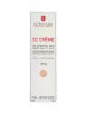Crema CC Erborian High Definition Radiance Face Cream 15ml Donna Clair