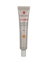 Erborian CC CREAM SPF30 n.Dore 40ml unisex