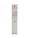 Erborian CC CREAM SPF30 n.Dore 40ml unisex