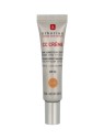 Erborian CC CREAM SPF30 n.Dore 15ml unisex