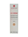 Erborian CC CREAM SPF30 n.Dore 15ml unisex