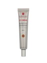 Erborian CC Color-Correcting Cream Healthy Glow Effect SPF 30 - Crema CC protettiva 40ml donna Caramel