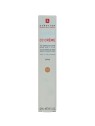 Erborian CC Color-Correcting Cream Healthy Glow Effect SPF 30 - Crema CC protettiva 40ml donna Caramel
