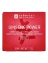 Erborian Ginseng Power Smoothing Cream 45ml