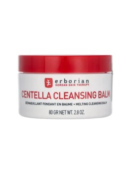 Erborian Centella Cleansing Balm 80g