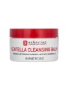 Erborian Centella Cleansing Balm 80g