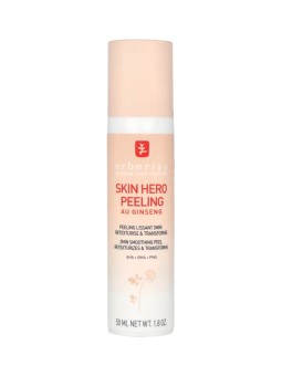 Erborian Skin Hero Peeling Face Scrub