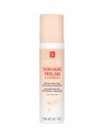 Erborian Skin Hero Peeling Face Scrub