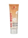 Erborian Perfecting Tinted CC Body Cream 120ml