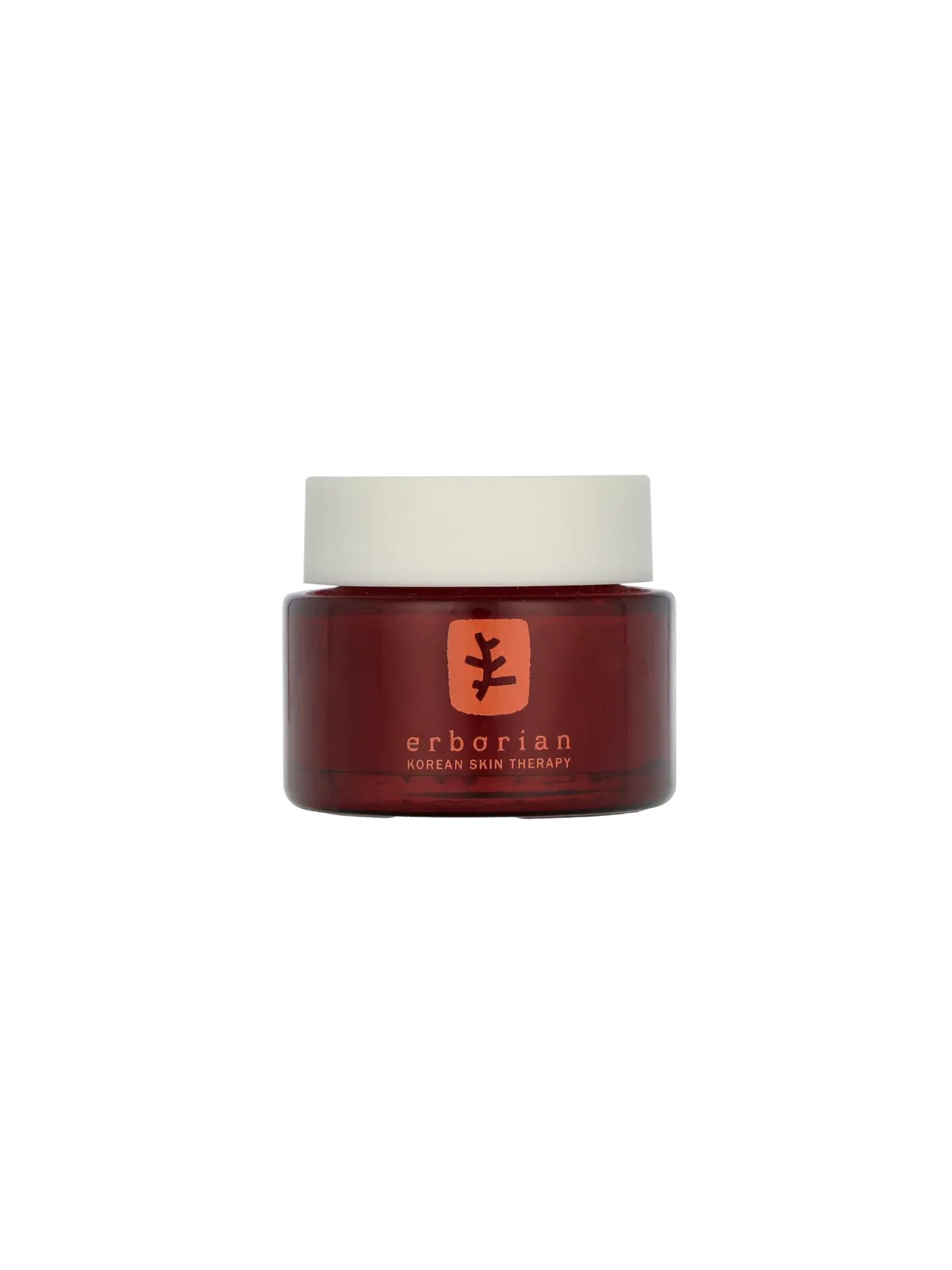 Erborian Skin Therapy Eye Multi-Perfecting Eye Cream - Crema contorno occhi 15ml donna