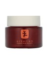Erborian Skin Therapy Eye Multi-Perfecting Eye Cream - Crema contorno occhi 15ml donna