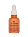 Siero notte multi-perfezionante Erborian Skin Therapy 30ml donna