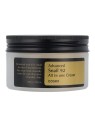 COSRX Advanced Snail 92 Crema Tutto in Uno donna