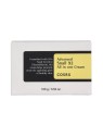 COSRX Advanced Snail 92 Crema Tutto in Uno donna