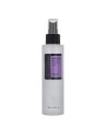Tonico trattante chiarificante AHA/BHA donna 150ml