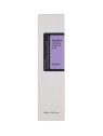 Tonico trattante chiarificante AHA/BHA donna 150ml