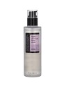 AHA 7 Whitehead Power Esfoliante viso liquido 100ml