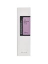 AHA 7 Whitehead Power Esfoliante viso liquido 100ml