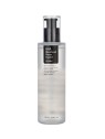COSRX BHA liquido potente per punti neri donna 100ml