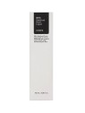 COSRX BHA liquido potente per punti neri donna 100ml
