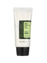 Cosrx Aloe Soothing Sun Cream SPF50 PAï¿½