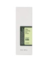 Cosrx Aloe Soothing Sun Cream SPF50 PAï¿½