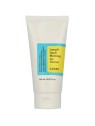 Cosrx Low PH Good Morning Gel Cleanser 150ml