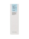 Lozione idratante senza olio COSRX 100ml