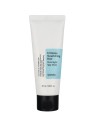 Cosrx Ultimate Nourishing Rice Overnight Spa Mask 60ml
