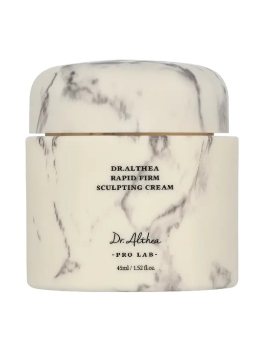 Dr.Althea Rapid Firm Sculpting Cream 45ml