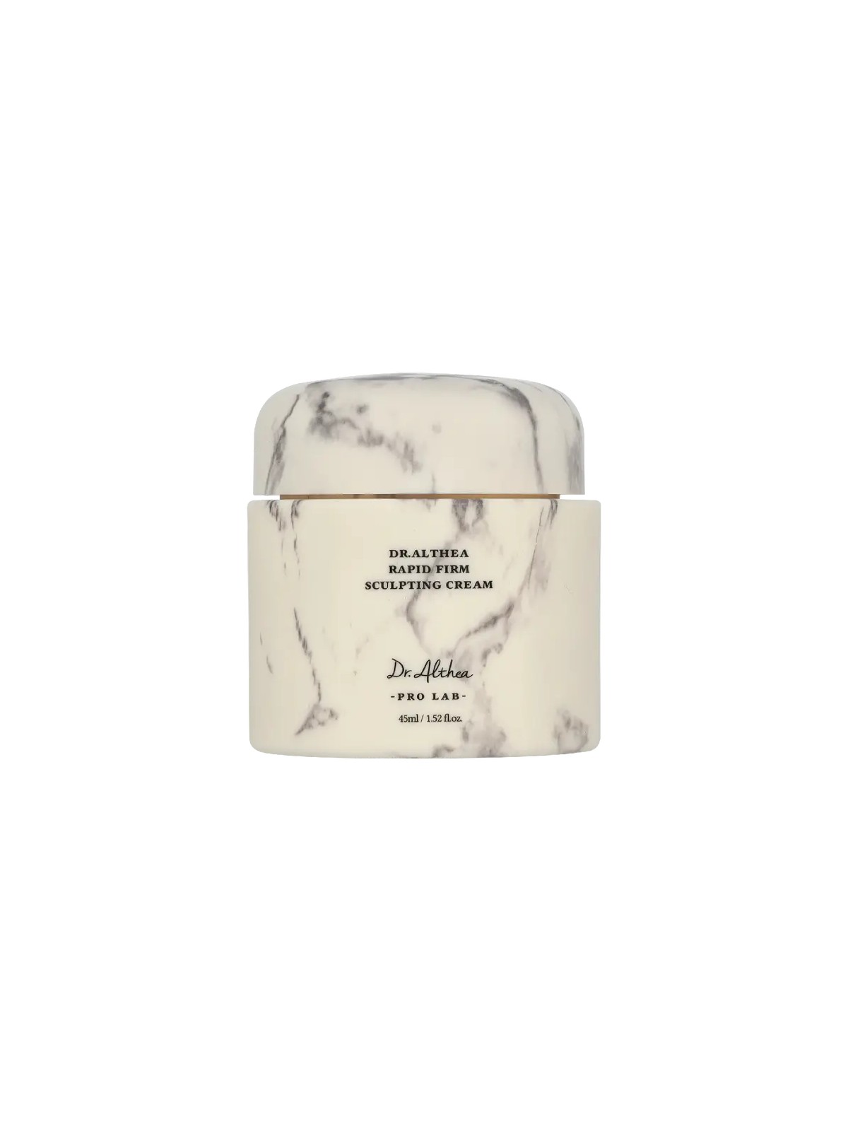 Dr.Althea Rapid Firm Sculpting Cream 45ml