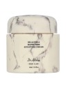 Dr.Althea Rapid Firm Sculpting Cream 45ml