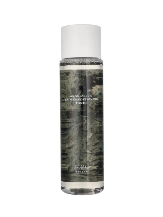 Dr.Althea Tonico Condizionante 250ml
