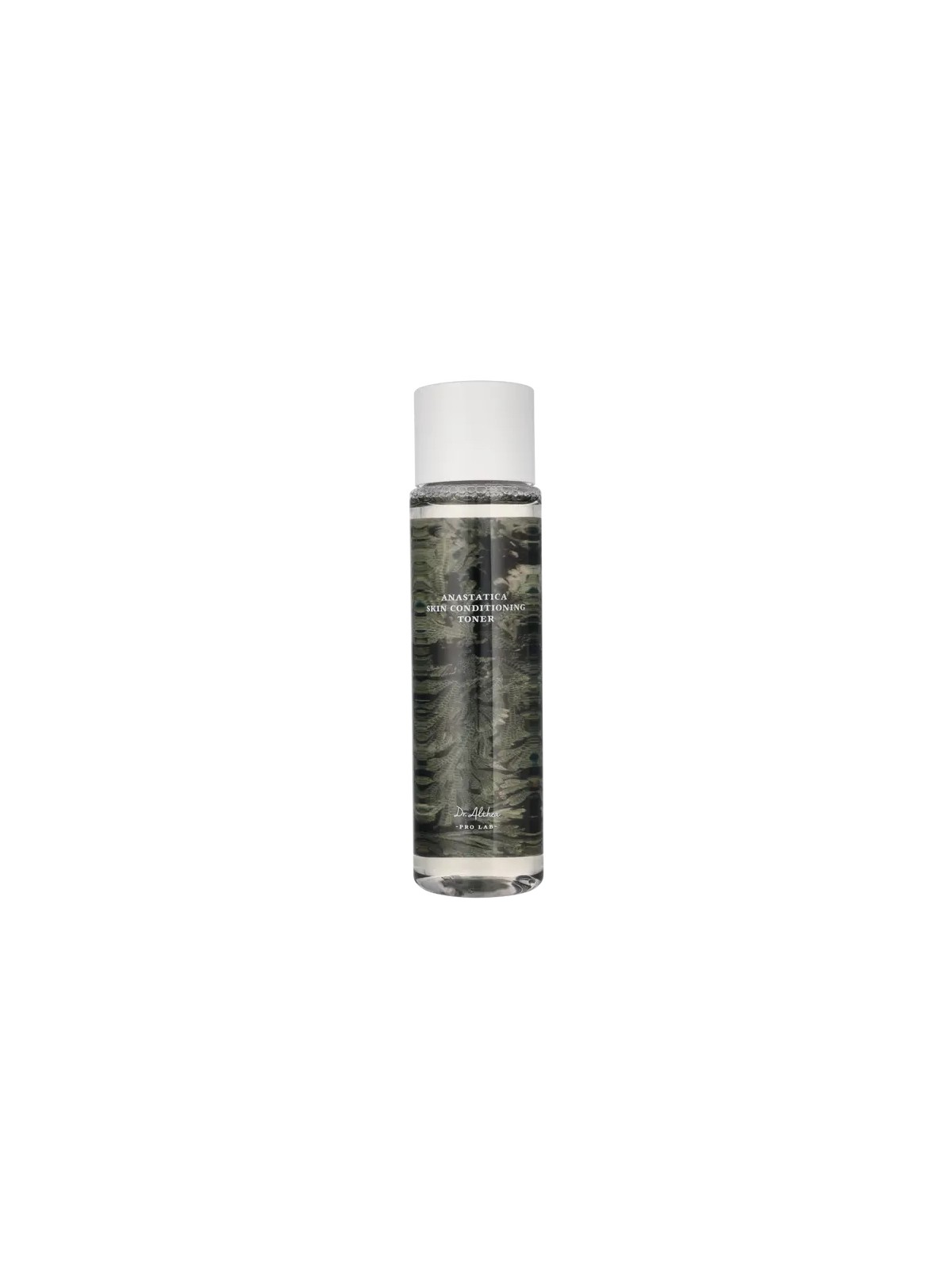Dr.Althea Tonico Condizionante 250ml