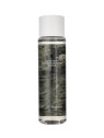 Dr.Althea Tonico Condizionante 250ml