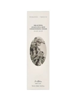 Dr.Althea Tonico Condizionante 250ml